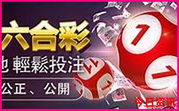 湖南周边避暑胜地