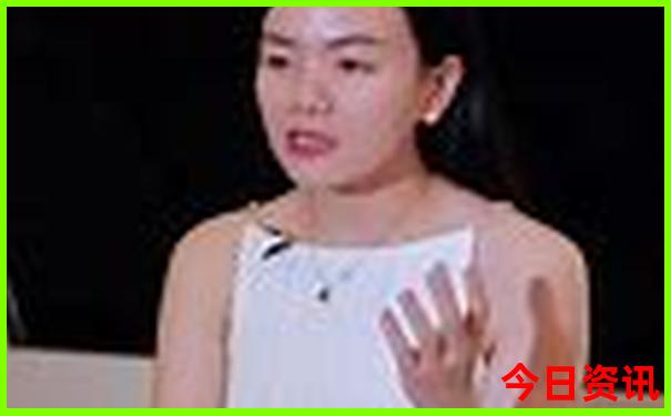 江门免费游玩景点大全