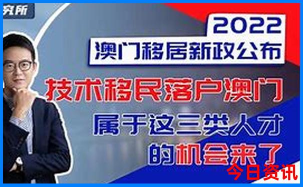 黄岩有什么好玩的旅游景点
