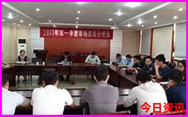 苏杭七月份去旅游合适吗