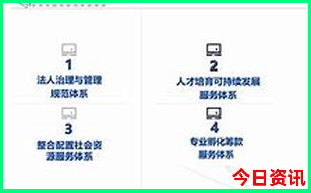国内海岛旅游推荐