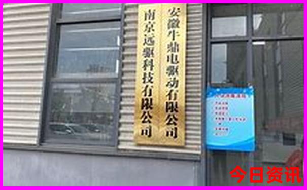 威海最值得去的景点排名