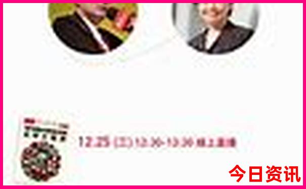 川西自驾游路线推荐