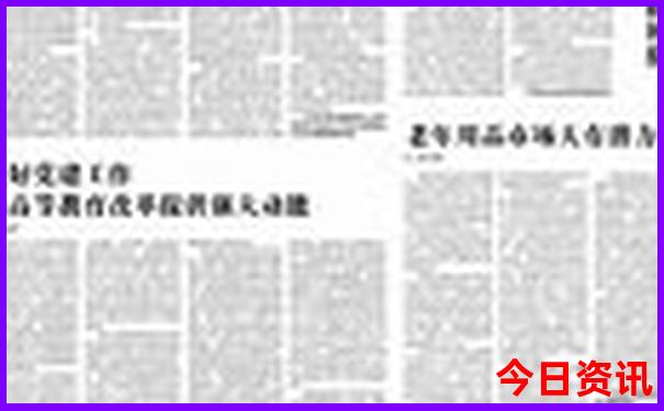 附近玩的地方有哪些地方