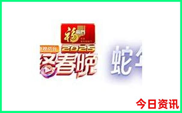 湖北省旅游景点有哪些