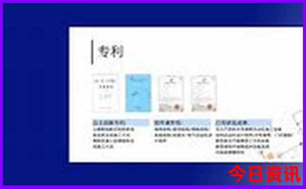 西安攻略五天四晚自由行